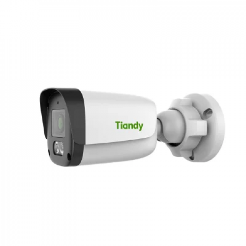 TC-C32QN Spec:I3/E/Y/2.8mm/V5.1 (AT-SPK-168) Tiandy SPARK