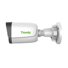 TC-C35WS Spec:I5/E/Y/M/S/H/2.8 /V4.0 (AT-PS-1430) Tiandy TC-C35WS Spec:I5/E/Y/M/S/H/2.8 /V4.0 (AT-PS-1430) Tiandy