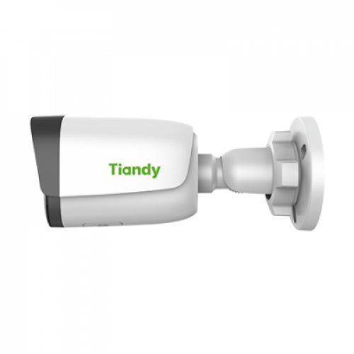TC-C35WS Spec:I5/E/Y/M/S/H/2.8 /V4.0 (AT-PS-1430) Tiandy