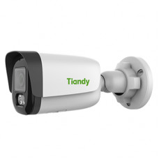 TC-C34UP Spec:W/E/Y/M/2.8mm/V4.0 (AT-LS-192) Tiandy TC-C34UP Spec:W/E/Y/M/2.8mm/V4.0 (AT-LS-192) Tiandy