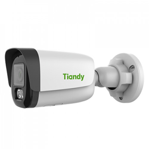 TC-C34UP Spec:W/E/Y/M/2.8mm/V4.0 (AT-LS-192) Tiandy