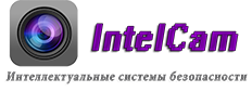 Интернет-магазин intelcam.ru